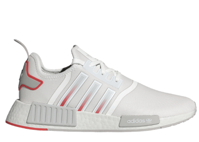 adidas NMD Release Dates 2024 Updated in Real Time